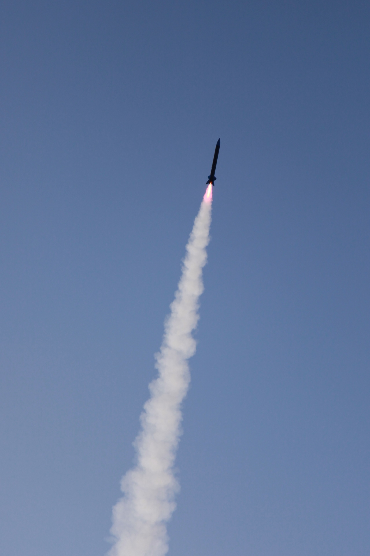 Kaltbrunn 2020 11 07 (22 von 24)